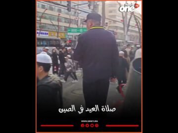 خاص: [ID: 0rNk2yeJgFY] Youtube Automatic