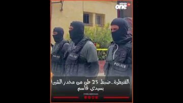 خاص: [ID: 15HJ9kukq7k] Youtube Automatic