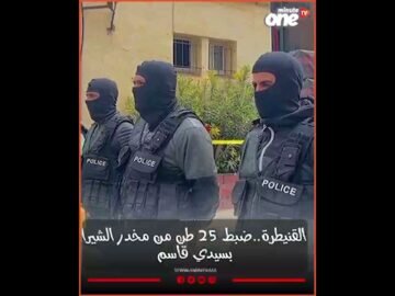 خاص: [ID: 15HJ9kukq7k] Youtube Automatic