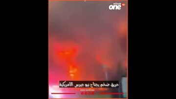 خاص: [ID: 4Aa1Kb55C0Q] Youtube Automatic