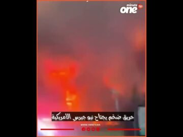 خاص: [ID: 4Aa1Kb55C0Q] Youtube Automatic