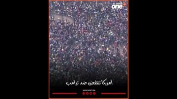 خاص: [ID: 83UGHPfVQ08] Youtube Automatic