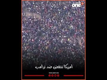 خاص: [ID: 83UGHPfVQ08] Youtube Automatic