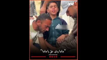 خاص: [ID: B-an_r_tiuc] Youtube Automatic