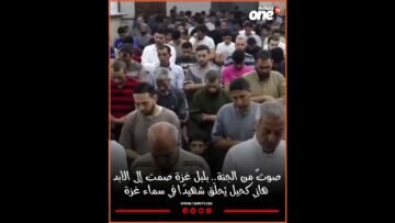 خاص: [ID: E3PtFBh-PVE] Youtube Automatic