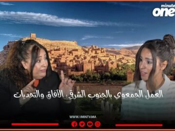 خاص: [ID: QSCuqPw6rDg] Youtube Automatic