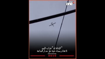 خاص: [ID: _REmNLHz2o0] Youtube Automatic