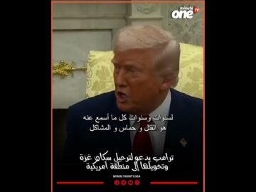 خاص: [ID: ZESxKXxiDaw] Youtube Automatic