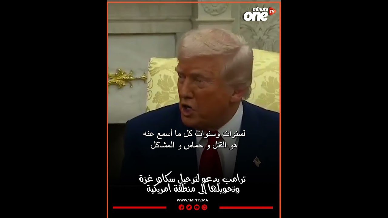 التحميل المسبق صورة