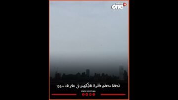 خاص: [ID: ZPtYbI9zlSQ] Youtube Automatic