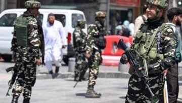 1101807-20011817 (1)