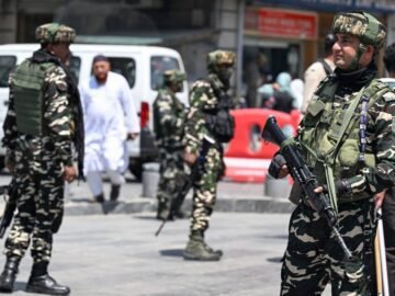 1101807-20011817 (1)