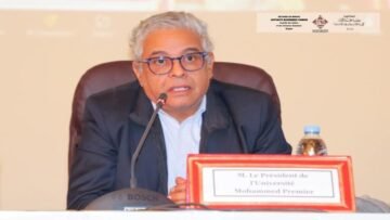 2-7jri86ah0elkflah0rmlj0gnil2wn5mymkc8vtnomc7