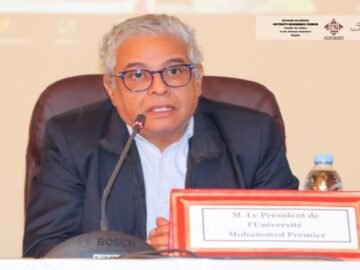 2-7jri86ah0elkflah0rmlj0gnil2wn5mymkc8vtnomc7