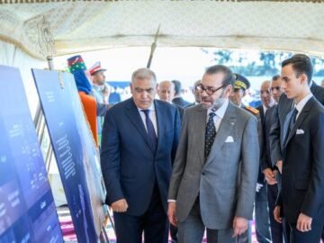 2ffae97c-7853-4eb6-ac87-2f0afe1669e4-750×430