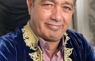 _315x420_0a531a4d77aa7a1ca111a8d73117859f6d5bf4655dd68bf49d24dae8734027b4