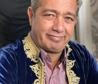 _315x420_0a531a4d77aa7a1ca111a8d73117859f6d5bf4655dd68bf49d24dae8734027b4