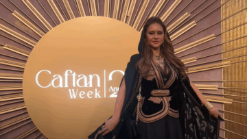 681fca7a79005-1024×559