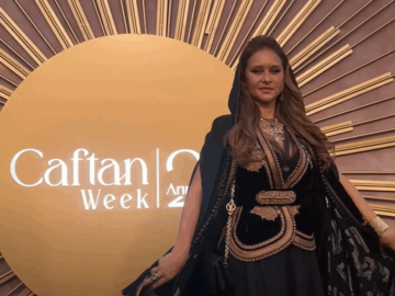 681fca7a79005-1024×559