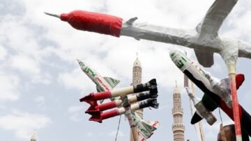 6821bb654c59b75a373ed9a1