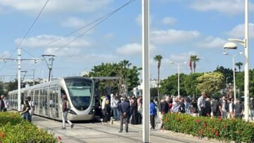 682c50d1ed874-1536×1152