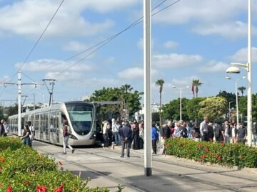 682c50d1ed874-1536×1152