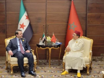 Bourita-Assaad-Hassan-Al-Chiban