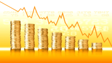 Copie-de-Publication-article-Site-cemrap-4-1024×576