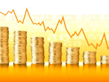 Copie-de-Publication-article-Site-cemrap-4-1024×576