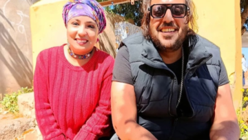 Design sans titre (10)