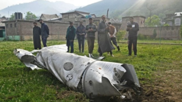 Design sans titre (11)