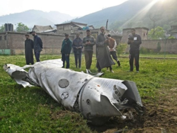 Design sans titre (11)