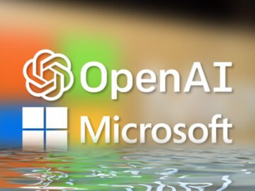 PGnQZ8Wbq4ShuCM7vskbY9