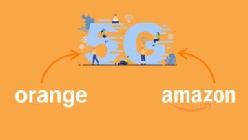 WhatsApp Image 2025-05-06 at 14.32.42