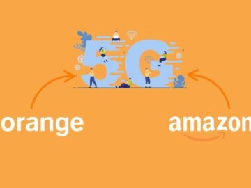 WhatsApp Image 2025-05-06 at 14.32.42