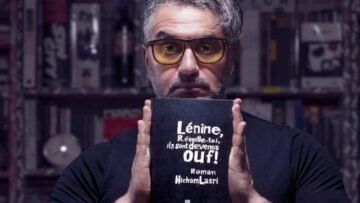 WhatsApp Image 2025-05-06 at 14.33.30