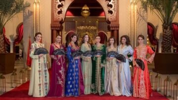 WhatsApp Image 2025-05-06 at 16.10.14