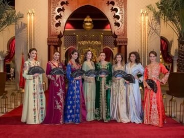 WhatsApp Image 2025-05-06 at 16.10.14