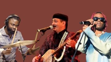 WhatsApp Image 2025-05-06 at 16.18.44