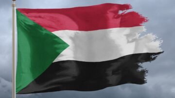 WhatsApp Image 2025-05-06 at 17.44.29