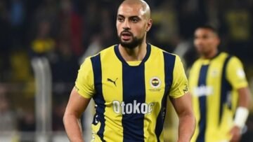 WhatsApp Image 2025-05-07 at 11.02.38