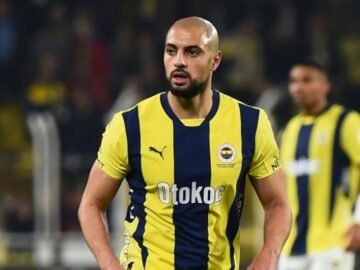 WhatsApp Image 2025-05-07 at 11.02.38