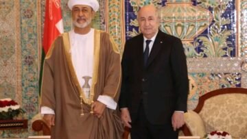 WhatsApp Image 2025-05-07 at 11.10.59