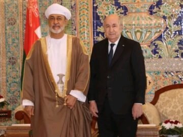 WhatsApp Image 2025-05-07 at 11.10.59