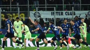 WhatsApp Image 2025-05-07 at 11.11.32