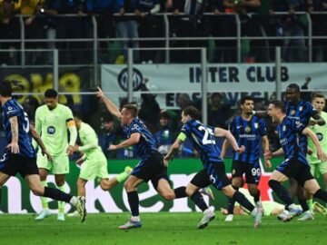 WhatsApp Image 2025-05-07 at 11.11.32