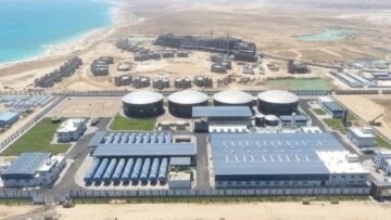 WhatsApp Image 2025-05-07 at 11.35.53