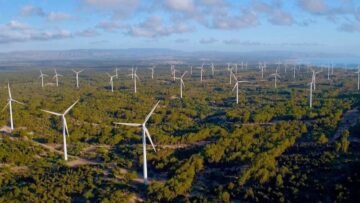 WhatsApp Image 2025-05-07 at 11.51.02