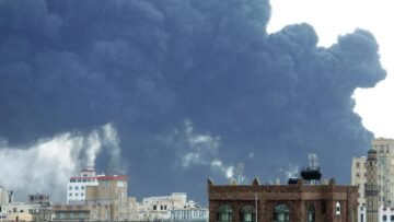 WhatsApp Image 2025-05-07 at 12.09.56