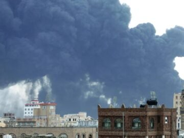 WhatsApp Image 2025-05-07 at 12.09.56